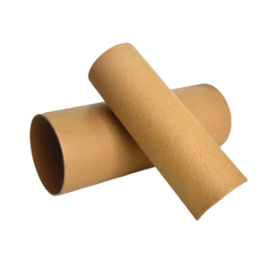 Toilet Paper Core
