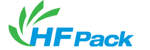 hfpacklogo