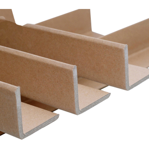 Box Protector